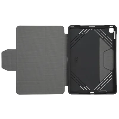 Targus Pro-Tek Folio Negro Funda para iPad y iPad Pro de 10.5"