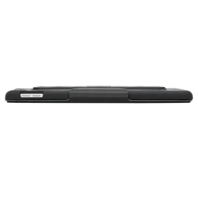 Targus Pro-Tek Folio Negro Funda para iPad y iPad Pro de 10.5"