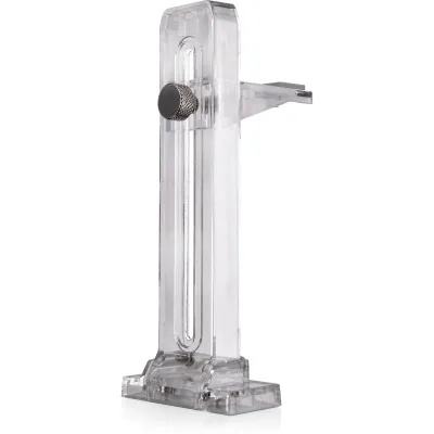 Thermaltake Soporte Gpu Nvidia / AMD Thermaltake Soporte Gpu Nvidia / AMD
