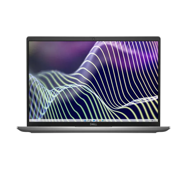 DELL Latitude 7440 Intel Core i5-1345U Portátil 35,6 cm (14") Pantalla táctil Full HD+ 16 GB LPDDR5-SDRAM 512 GB SSD Wi-Fi 