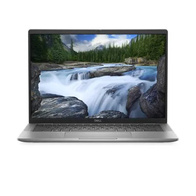 DELL Latitude 7440 Intel Core i5-1345U Portátil 35,6 cm (14")