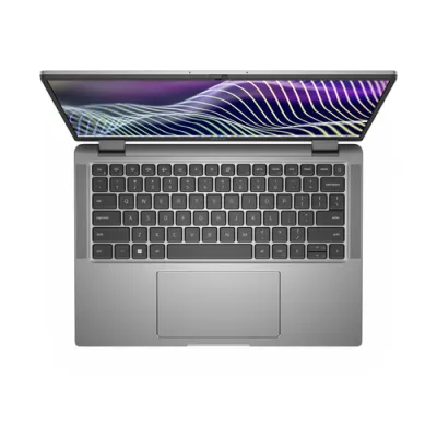 DELL Latitude 7440 Intel Core i5-1345U Portátil 35,6 cm (14")