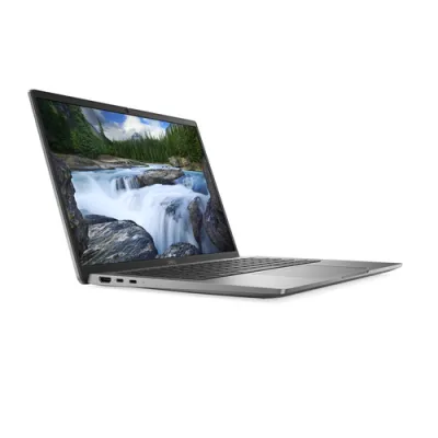 DELL Latitude 7440 Intel Core i5-1345U Portátil 35,6 cm (14")
