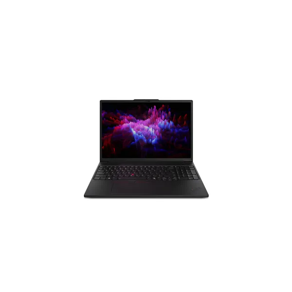 Lenovo ThinkPad P16s Gen 3 (Intel) Intel Core Ultra 7 155H Estación de trabajo móvil 40,6 cm (16") WUXGA 32 GB DDR5-SDRAM 1 TB S