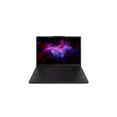 Lenovo ThinkPad P16s Gen 3 (Intel) Intel Core Ultra 7 155H Lenovo ThinkPad P16s Gen 3 (Intel) Intel Core Ultra 7 155H