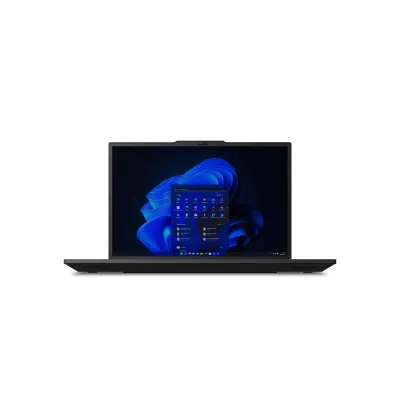 Lenovo ThinkPad P16s Gen 3 (Intel) Intel Core Ultra 7 155H Lenovo ThinkPad P16s Gen 3 (Intel) Intel Core Ultra 7 155H