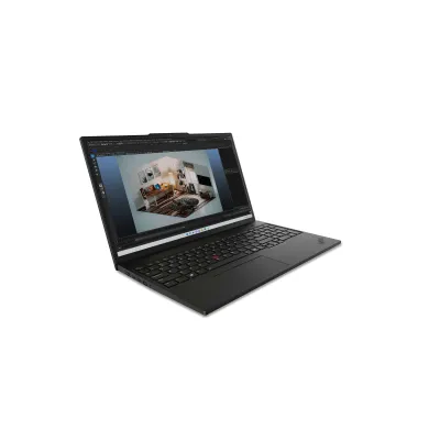 Lenovo ThinkPad P16s Gen 3 (Intel) Intel Core Ultra 7 155H Lenovo ThinkPad P16s Gen 3 (Intel) Intel Core Ultra 7 155H