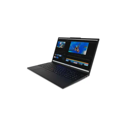 Lenovo ThinkPad P16s Gen 3 (Intel) Intel Core Ultra 7 155H Lenovo ThinkPad P16s Gen 3 (Intel) Intel Core Ultra 7 155H