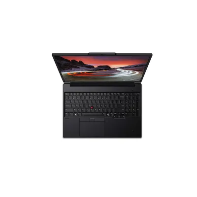 Lenovo ThinkPad P16s Gen 3 (Intel) Intel Core Ultra 7 155H Lenovo ThinkPad P16s Gen 3 (Intel) Intel Core Ultra 7 155H