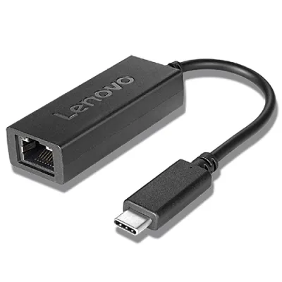 Lenovo 4X90S91831 adaptador y tarjeta de red Ethernet Lenovo 4X90S91831 adaptador y tarjeta de red Ethernet