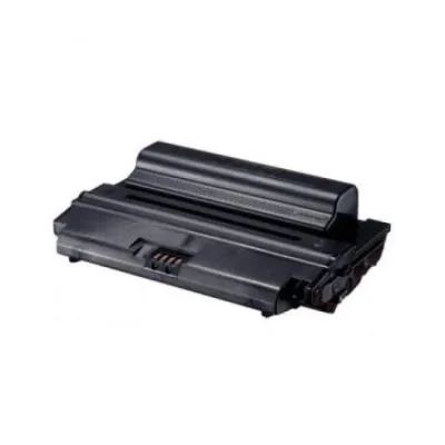 Toner Compatible Coraljet Samsung Mlt-d3470 Negro