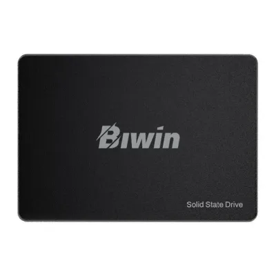 Biwin m100 2tb 2.5" 550 mb-s Biwin m100 2tb 2.5" 550 mb-s