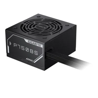 Gigabyte Modular Fuente Alim. Gigabyte Modular Fuente Alim.
