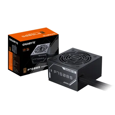Gigabyte Modular Fuente Alim. Gigabyte Modular Fuente Alim.