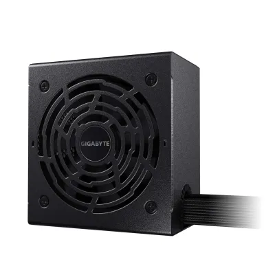 Gigabyte Modular Fuente Alim. Gigabyte Modular Fuente Alim.