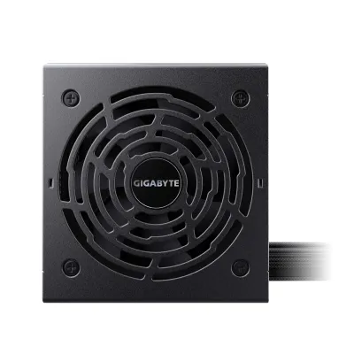 Gigabyte Modular Fuente Alim. Gigabyte Modular Fuente Alim.