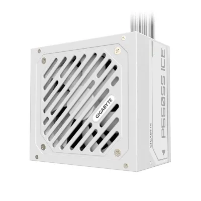 Gigabyte Modular Fuente Alim. 