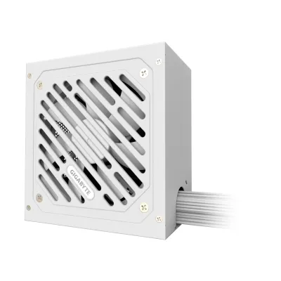 Gigabyte Modular Fuente Alim. 