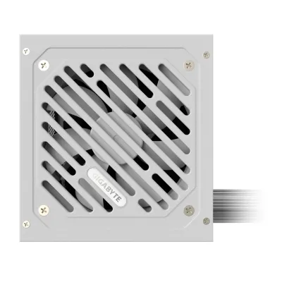 Gigabyte Modular Fuente Alim. 