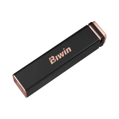 Biwin pd2000 1tb black 2000 mb-s Biwin pd2000 1tb black 2000 mb-s