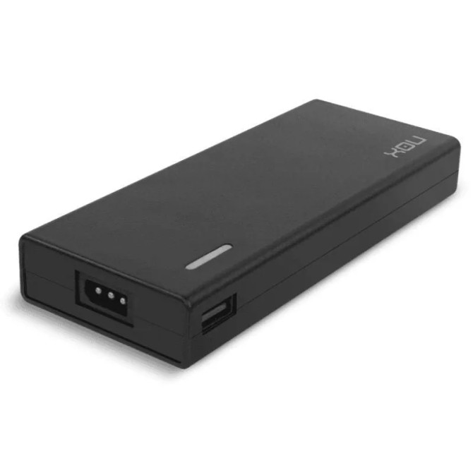 Receptor TV Satélite Fonestar RDS-523HD comprar