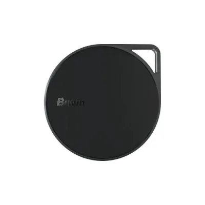 Biwin pm2000 1tb black 2000 mb-s Biwin pm2000 1tb black 2000 mb-s