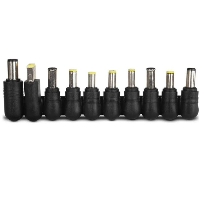 Receptor TV Satélite Fonestar RDS-585WHD comprar