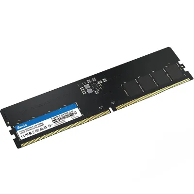 Biwin 32GB DDR5 a 4800MHz CL40 1.10v Biwin 32GB DDR5 a 4800MHz CL40 1.10v