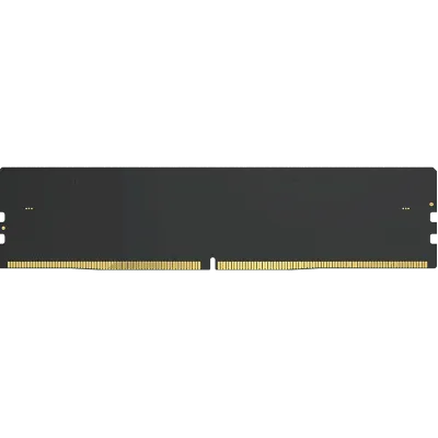 Biwin 32GB DDR5 a 4800MHz CL40 1.10v Biwin 32GB DDR5 a 4800MHz CL40 1.10v