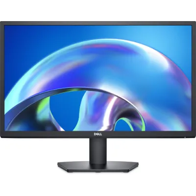 Monitor Dell SE2425H 23.8" LED VA FullHD 75Hz Monitor Dell SE2425H 23.8" LED VA FullHD 75Hz