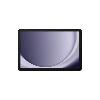 Samsung Galaxy Tab A9+ WiFi 11' 128GB 8GB Octacore, Gris Grafito Samsung Galaxy Tab A9+ WiFi 11' 128GB 8GB Octacore, Gris Grafito