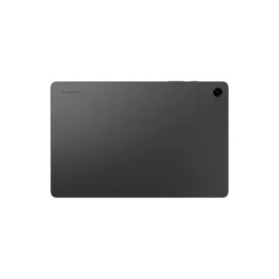 Samsung Galaxy Tab A9+ WiFi 11' 128GB 8GB Octacore, Gris Grafito Samsung Galaxy Tab A9+ WiFi 11' 128GB 8GB Octacore, Gris Grafito