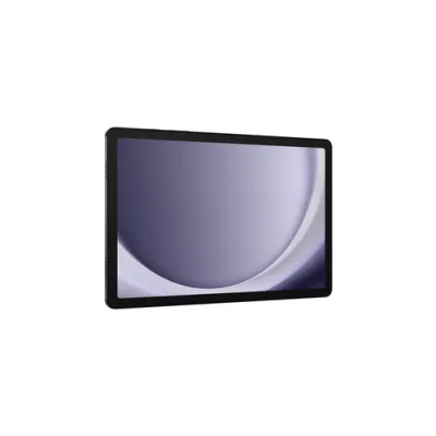 Samsung Galaxy Tab A9+ WiFi 11' 128GB 8GB Octacore, Gris Grafito Samsung Galaxy Tab A9+ WiFi 11' 128GB 8GB Octacore, Gris Grafito