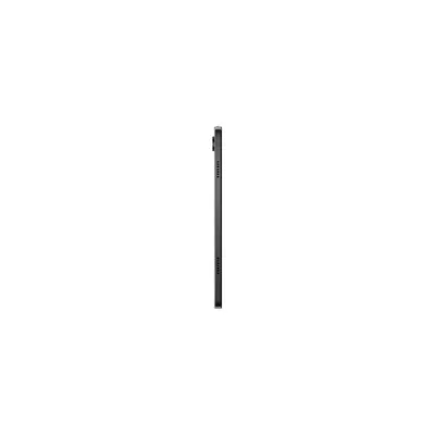 Samsung Galaxy Tab A9+ WiFi 11' 128GB 8GB Octacore, Gris Grafito Samsung Galaxy Tab A9+ WiFi 11' 128GB 8GB Octacore, Gris Grafito