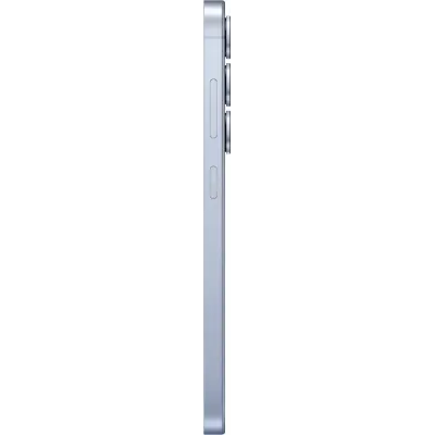 Samsung Galaxy S25 Smartphone con IA Almacenamiento 256GB Samsung Galaxy S25 Smartphone con IA Almacenamiento 256GB