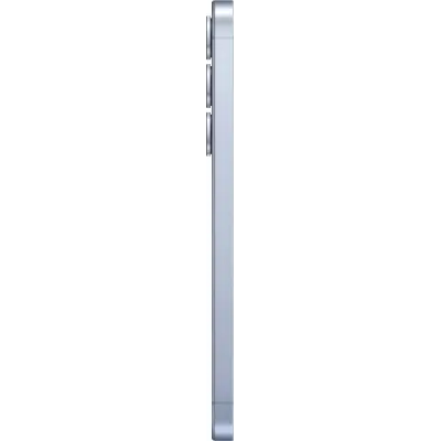 Samsung Galaxy S25 Smartphone con IA Almacenamiento 256GB Samsung Galaxy S25 Smartphone con IA Almacenamiento 256GB