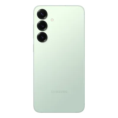 Samsung Galaxy S25 Plus Smartphone con IA Almacenamiento 512GB