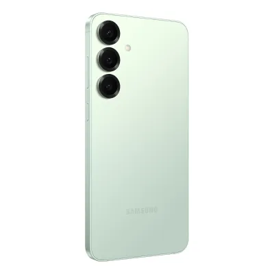 Samsung Galaxy S25 Plus Smartphone con IA Almacenamiento 512GB
