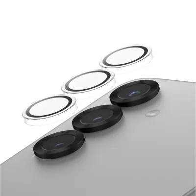PanzerGlass SARRITRG37942 protector de pantalla o trasero para PanzerGlass SARRITRG37942 protector de pantalla o trasero para