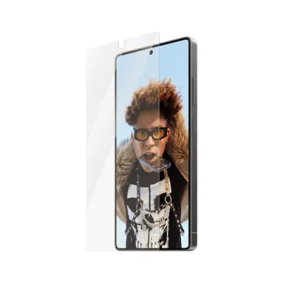 PanzerGlass SARNUWFG38488 protector de pantalla o trasero para PanzerGlass SARNUWFG38488 protector de pantalla o trasero para