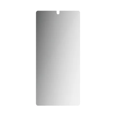 PanzerGlass SARPUWFG38488 protector de pantalla o trasero para