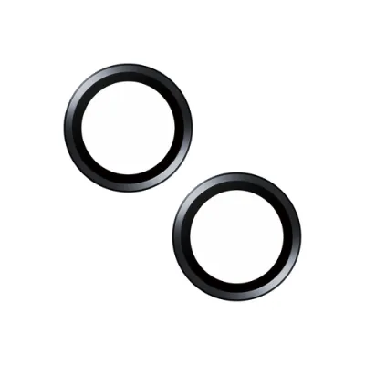 PanzerGlass Lens Protector Rings HOOP Protector para camara del PanzerGlass Lens Protector Rings HOOP Protector para camara del