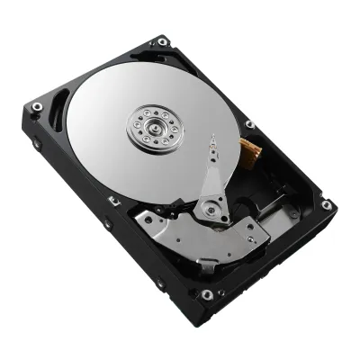 WD Blue 1TB 3.5" SATA3 WD Blue 1TB 3.5" SATA3
