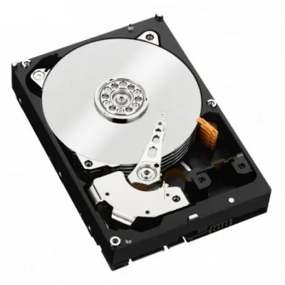 WD Blue 1TB 3.5" SATA3 WD Blue 1TB 3.5" SATA3