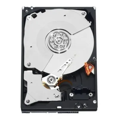 WD Blue 1TB 3.5" SATA3 WD Blue 1TB 3.5" SATA3