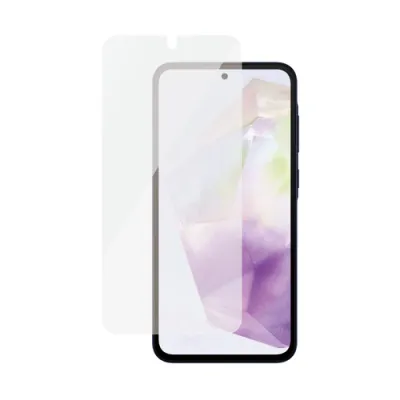 PanzerGlass SAFE. by Samsung New A34 5G UWF Protector de PanzerGlass SAFE. by Samsung New A34 5G UWF Protector de