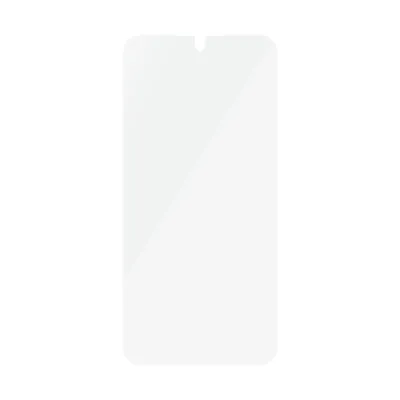 PanzerGlass SAFE. by Samsung New A34 5G UWF Protector de PanzerGlass SAFE. by Samsung New A34 5G UWF Protector de