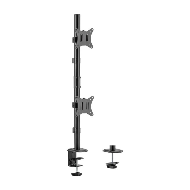 Soporte para Monitor Approx appSMS01/ hasta 10kg comprar