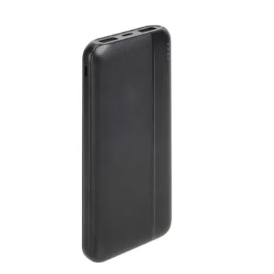 Rivacase va2031 powerbank 10.000mah básica