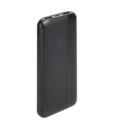 Rivacase va2031 powerbank 10.000mah básica